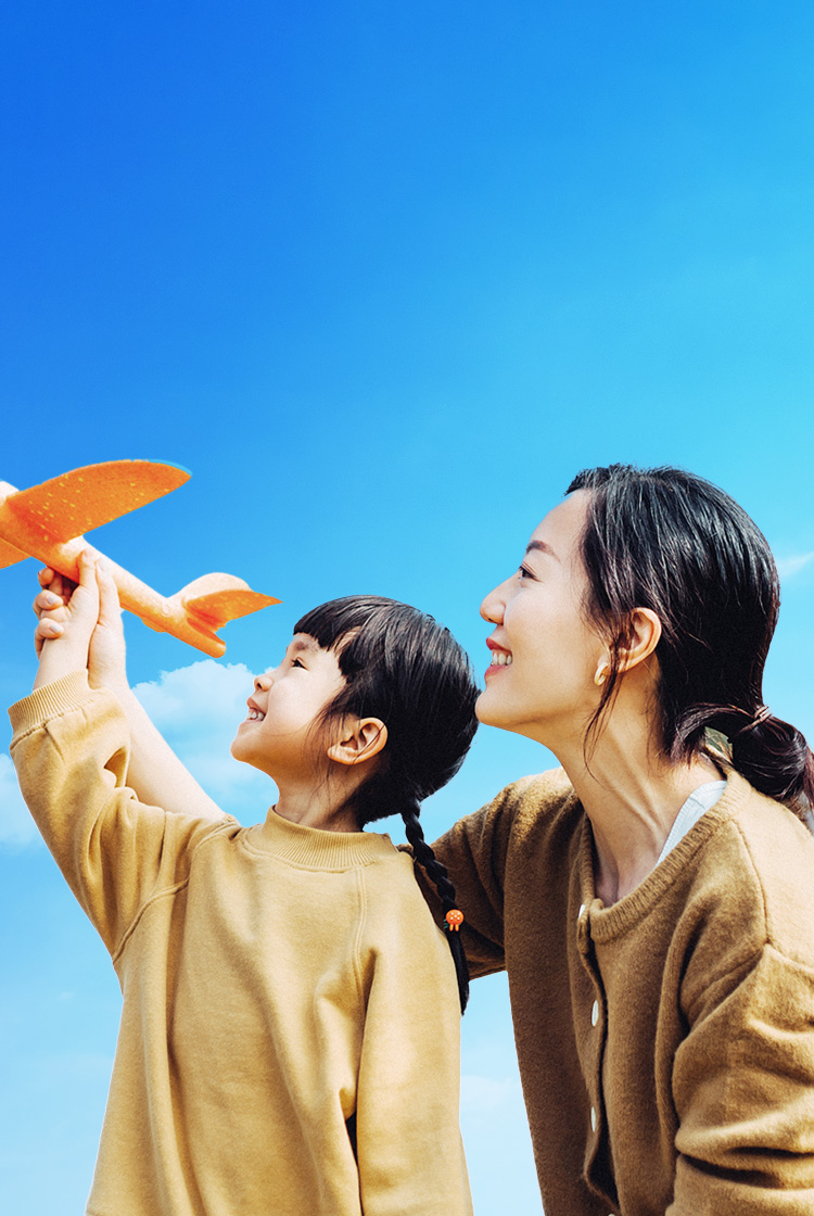 努力成為中國(guó)領(lǐng)先、具有國(guó)際影響力、<br/>受到社會(huì)尊重的血液制品專(zhuān)業(yè)公司