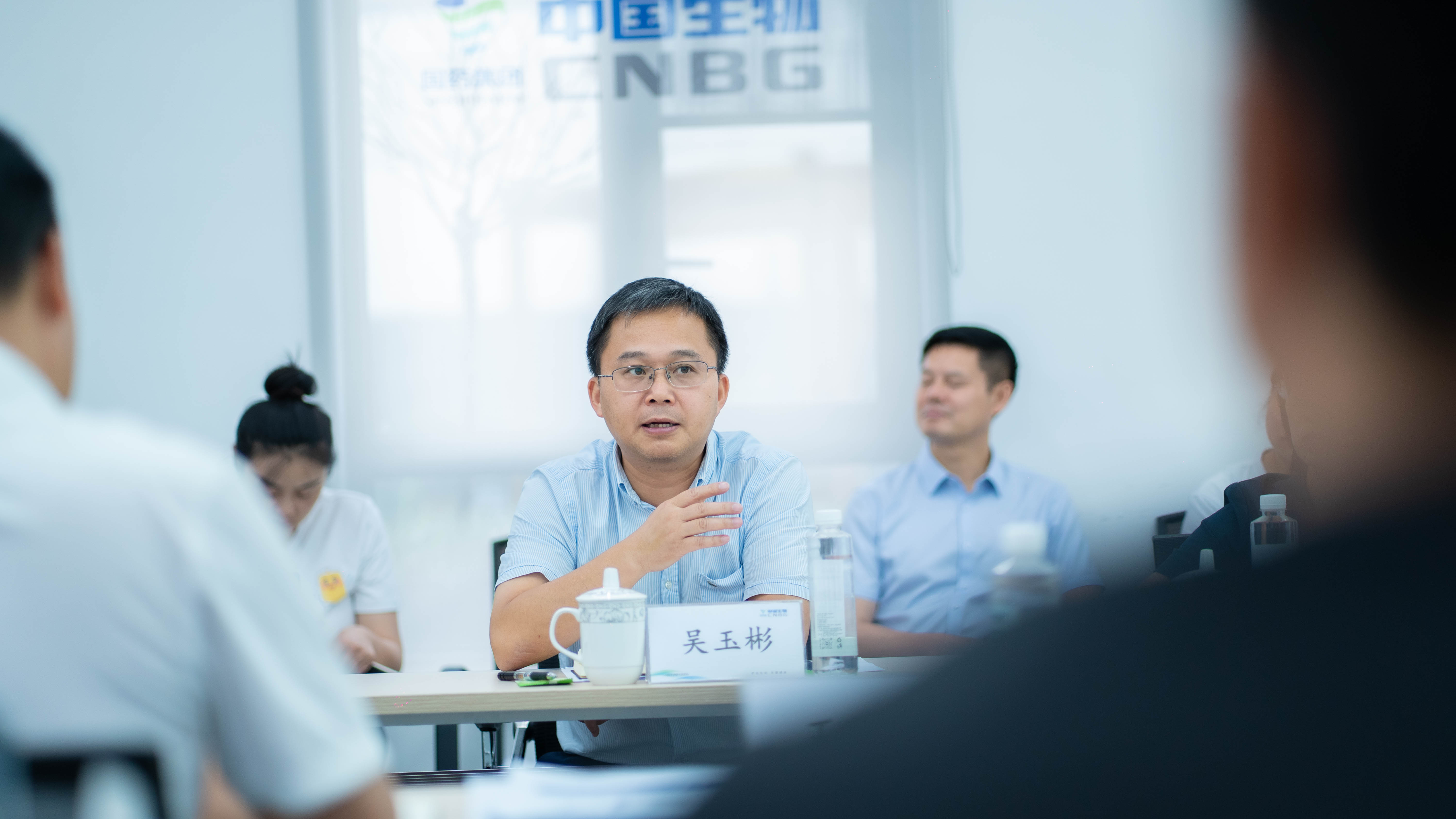 2024071005.jpg 2024071005.jpg