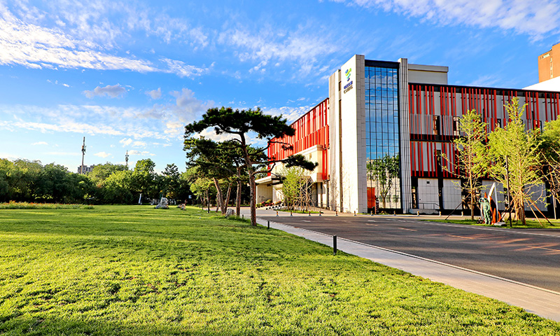 國(guó)藥天壇“十四五”綠色高質(zhì)量發(fā)展紀(jì)實(shí)：砥礪奮進(jìn)的五年，繪就醫(yī)藥制造生態(tài)畫(huà)卷