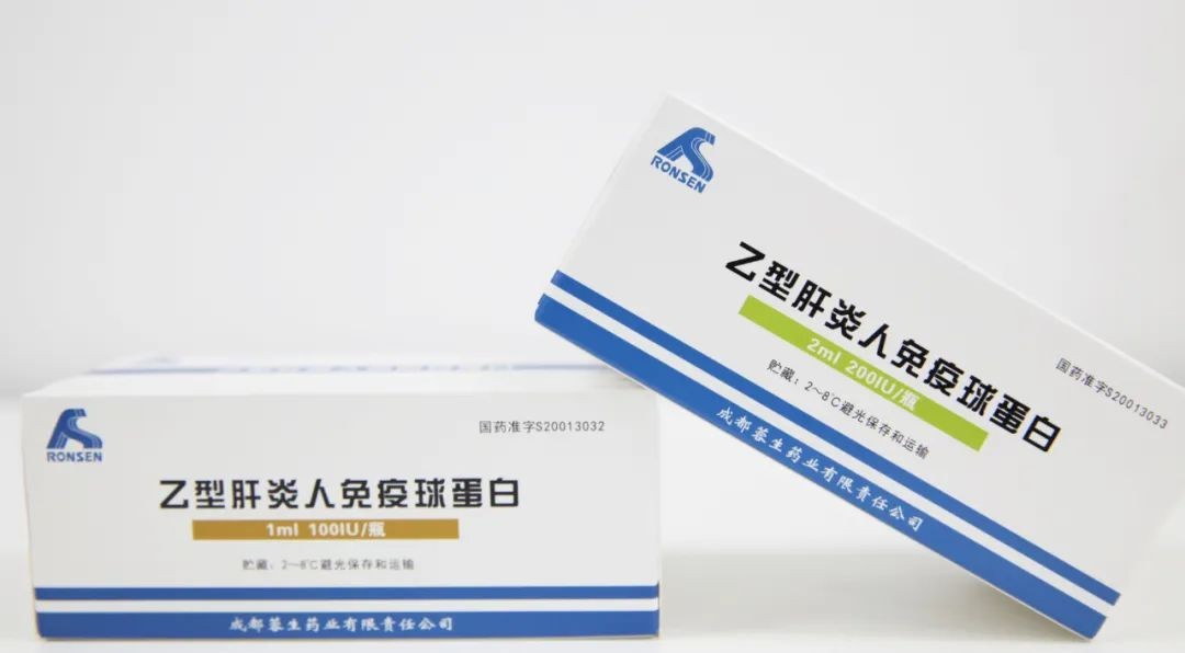 防治肝炎，這些“肝”貨要收好！