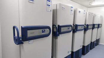 中國(guó) ● 廣州